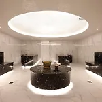 Vasia Boulevard (adults Only) 酒店 赫索尼索斯