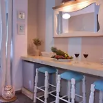Vasia Boulevard (adults Only) 酒店 赫索尼索斯