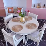酒店 Vasia Boulevard (adults Only) 赫索尼索斯