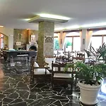 Vasia Boulevard (adults Only) 赫索尼索斯