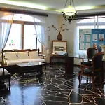 Vasia Boulevard (adults Only) 酒店 赫索尼索斯