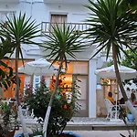 酒店 Vasia Boulevard (adults Only) 5*