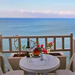 Vasia Boulevard (adults Only)