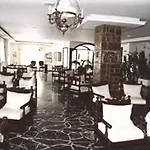 Vasia Boulevard (adults Only) 酒店 5*