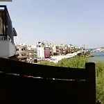 Vasia Boulevard (adults Only) 酒店 赫索尼索斯