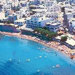 Vasia Boulevard (adults Only) 5*