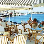Vasia Boulevard (adults Only) 赫索尼索斯