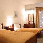 Vasia Boulevard (adults Only) 5* 赫索尼索斯