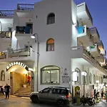 Vasia Boulevard (adults Only) 酒店 赫索尼索斯