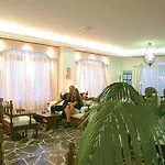 Vasia Boulevard (adults Only) 5* 赫索尼索斯