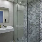 Vasia Boulevard (adults Only) 5*