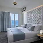 Vasia Boulevard (adults Only) 酒店 赫索尼索斯