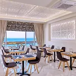 酒店 Vasia Boulevard (adults Only)