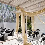 Vasia Boulevard (adults Only) 5*