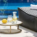 Vasia Boulevard (adults Only) 5*