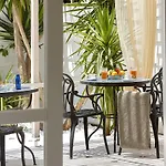 Vasia Boulevard (adults Only) 酒店 赫索尼索斯