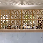Vasia Boulevard (adults Only) 酒店 赫索尼索斯