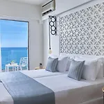 Vasia Boulevard (adults Only) 5*