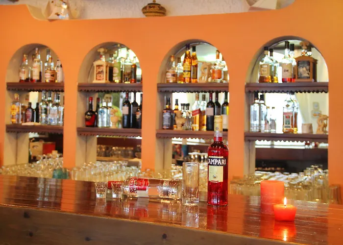 Hotel Vasia Boulevard (adults Only) 5*