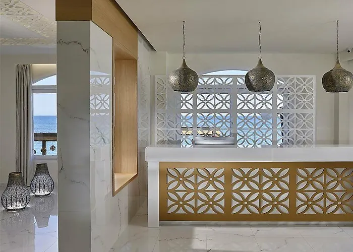 Vasia Boulevard (adults Only) Hotel 5*