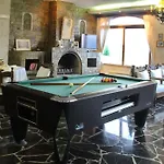 Vasia Boulevard (adults Only) Hotel Hersonissos (Crete)