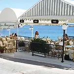 Hotel Vasia Boulevard (adults Only) 5*