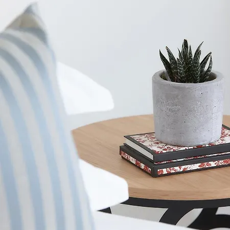 Vasia Boulevard (adults Only) Hotell Hersonissos (Crete)