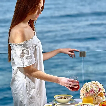 Vasia Boulevard (adults Only) 5* Hersonissos (Crete)
