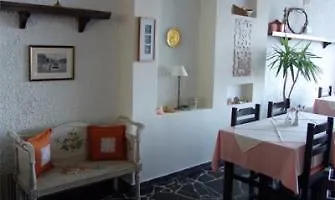 Vasia Boulevard (adults Only)