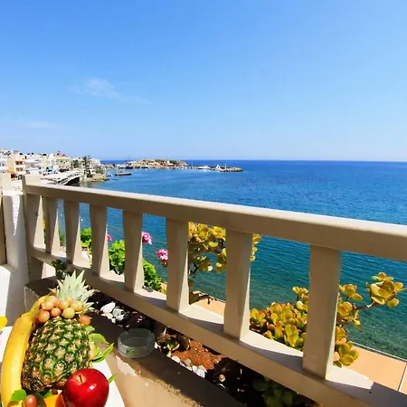 Hotell Vasia Boulevard (adults Only)