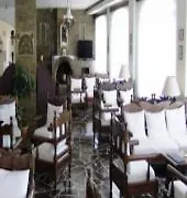 Готель Vasia Boulevard (adults Only)