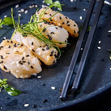 Vasia Boulevard (adults Only) 5*