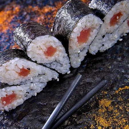 Vasia Boulevard (adults Only) 5*