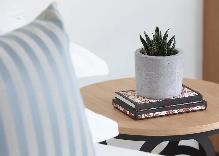 Vasia Boulevard (adults Only) Hotel Limenas Chersonisou