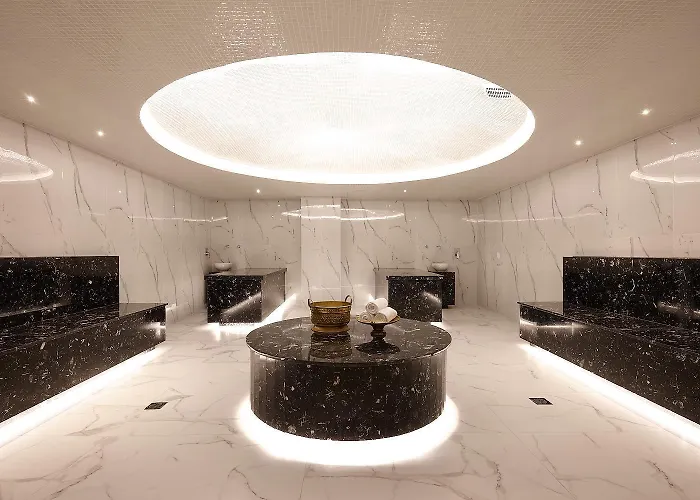 Vasia Boulevard (adults Only) Hotel Limenas Chersonisou