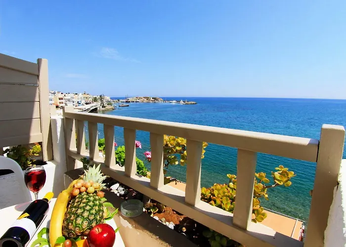 Hotel Vasia Boulevard (adults Only)