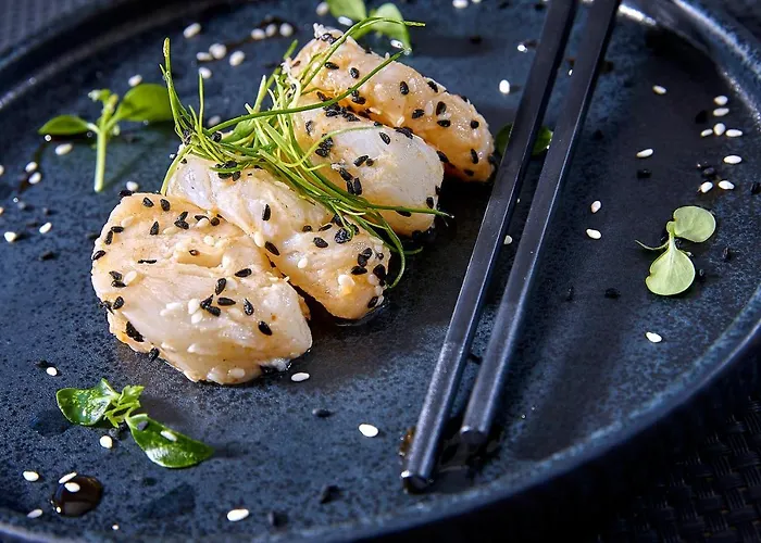 Vasia Boulevard (adults Only) 5*