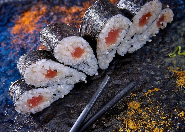 Vasia Boulevard (adults Only) 5*