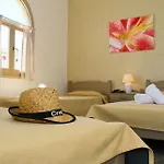 Vasia Boulevard (adults Only) 5*