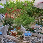 Vasia Boulevard (adults Only) Χερσόνησος