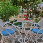 Ξενοδοχείο Vasia Boulevard (adults Only) 5*