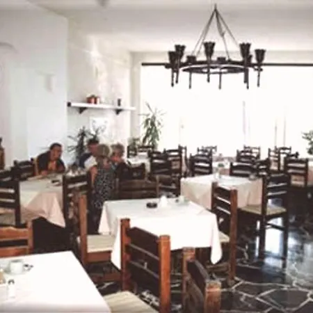 Vasia Boulevard (adults Only) 5*