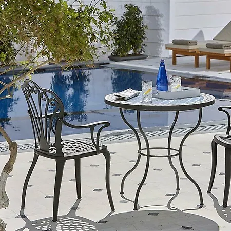 Hotel Vasia Boulevard (adults Only)