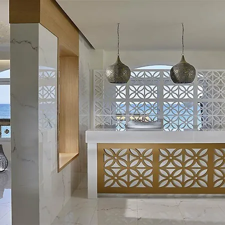 Vasia Boulevard (adults Only) מלון 5*