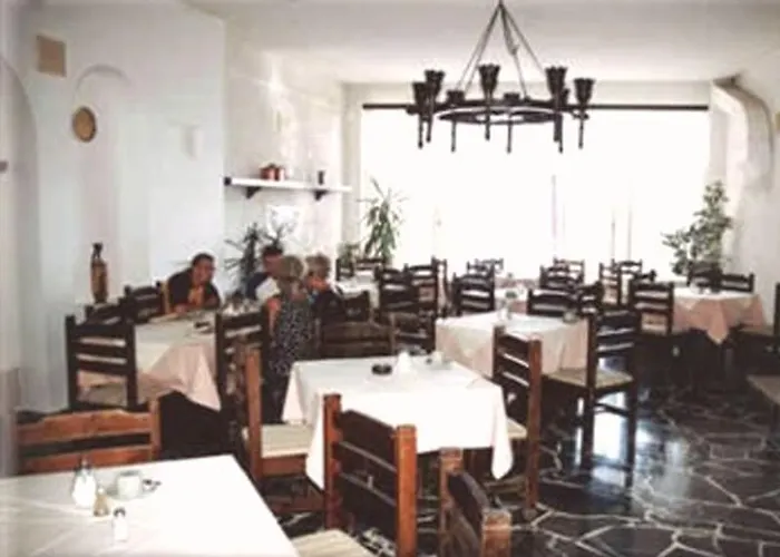 Vasia Boulevard (adults Only) 5*