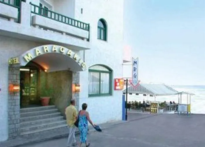 Vasia Boulevard (adults Only) Отель