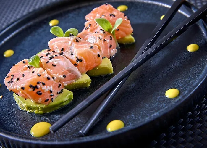 Vasia Boulevard (adults Only) Отель 5*